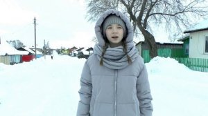 МБОУ "СОШ № 7" с. Мироново