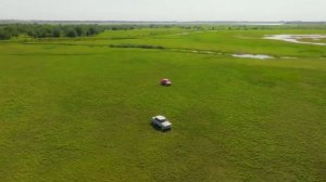 Mirjalol Nematov 2025