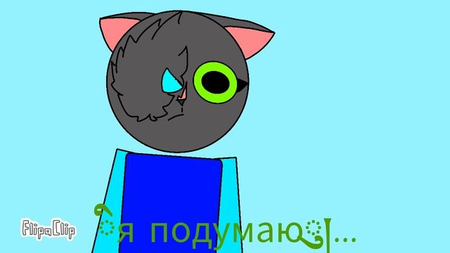 окак"-ུུུུུུུུུུུུུུུུུུུུུུུུུུུུུུུུུུུུུུུུུུུུུུུུུུུུུུུུུུུུུུུུུུུུུུུུུུུུུ смотреть онлайн