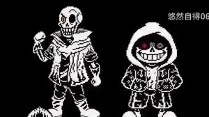 the murdere's fury dustbelief papyrus