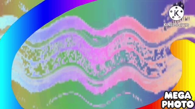 MIDI KineMaster Csupo Render Pack Collection (Sponsored By Preview 2 Effects) смотреть онлайн