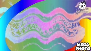 MIDI KineMaster Csupo Render Pack Collection (Sponsored By Preview 2 Effects)