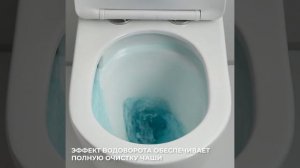 LINER-TOR CZR-6726-CP-TORSC