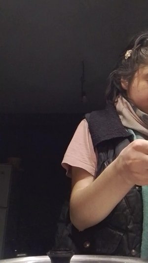 АЛЛАГЬ свят ❤️