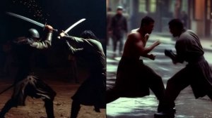 Klip-Top - Русский Дух