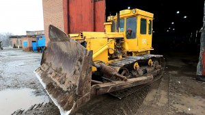 Василий идет на помощь Иванычу! Сильная бригада получается!