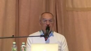 О пользе правдивости