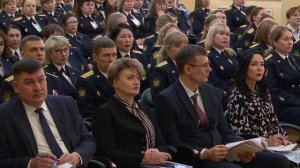 В Забайкалье установили рекордный долг по алиментам