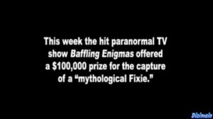 (DiZimain) ФИКСИКИ КОТОРЫХ МЫ ПОТЕРЯЛИ ПРОТОТИП ФИКСИКОВ РАННЯЯ ВЕРСИЯ ФИКСИКОВ DiZimain