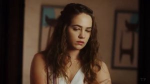 музыка кобра кай