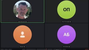 Утреняя молитва 26.02