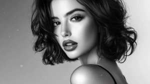 Feeling Good Mix [2026] - English Deep House Vocal House Nu Disco Emotional Intimate Mood