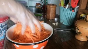 Всё купила. Начинаю готовить /Беларусь Svetlana //