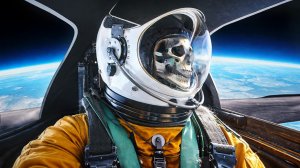 Срочный брифинг! НАСА получило сигнал от «Вояджера 1» через 46 лет