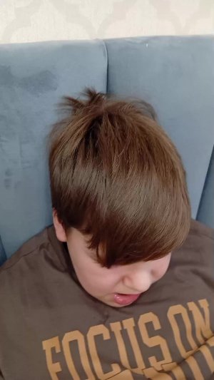 зизяяяяччччч