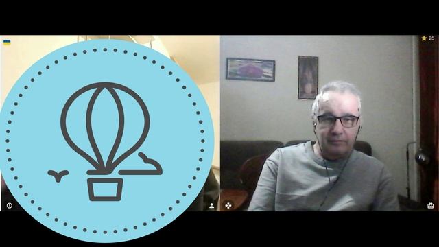 О настроениях в Одессе... смотреть онлайн