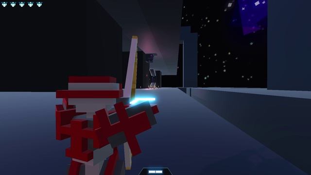 возвращение и 4 часть игры смотреть онлайн