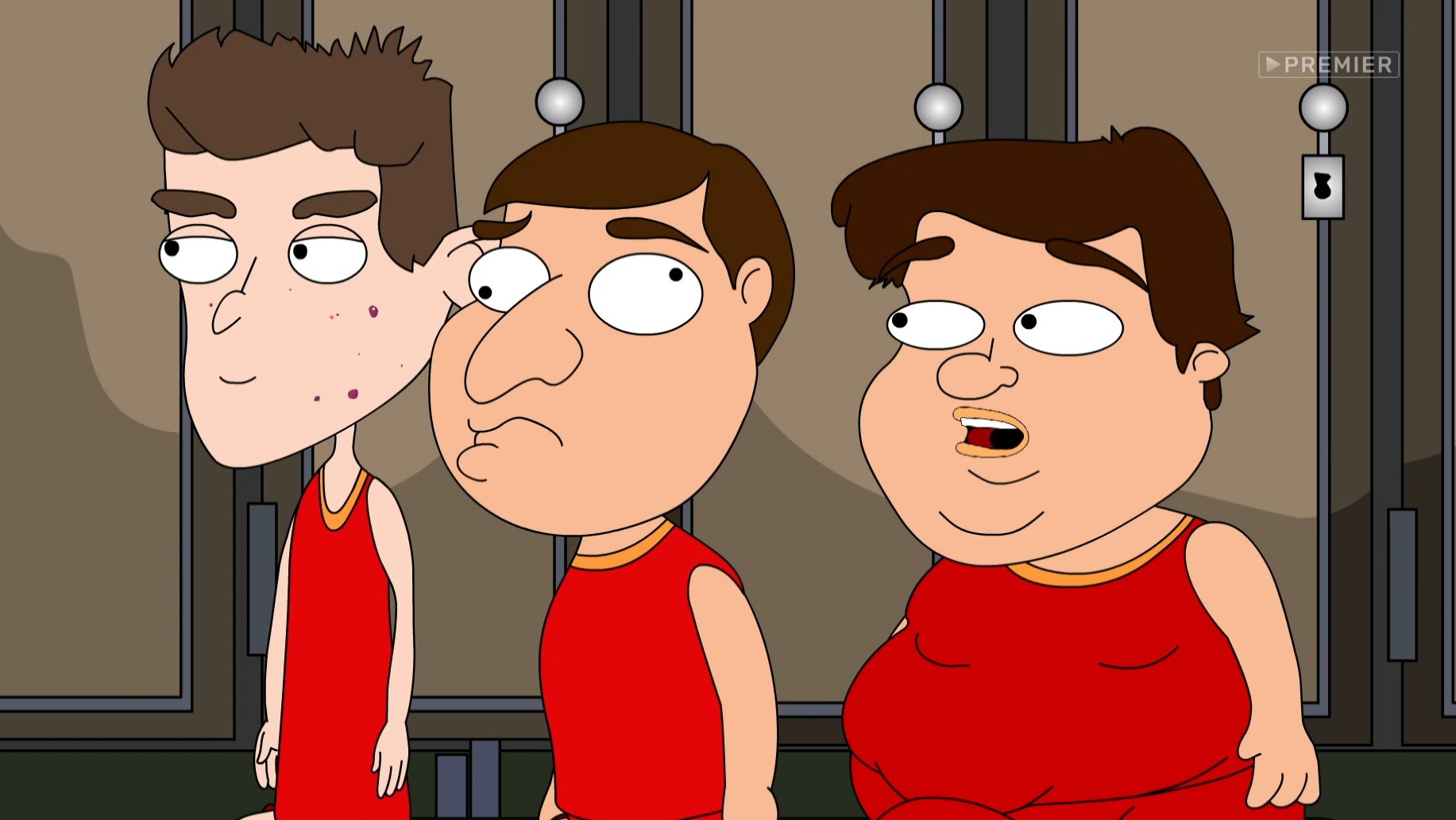 Кит stupid show, 4 сезон, 1 выпуск смотреть онлайн