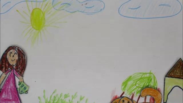 Мультфильм 