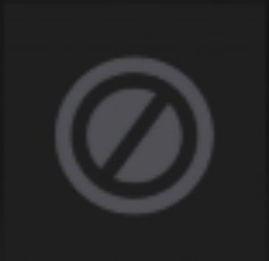 говорим по пути домой