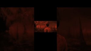 одновременно победили Векну и демагоргона