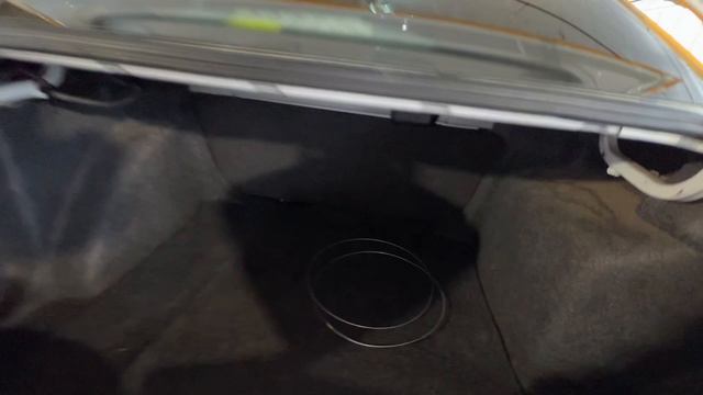 VW Polo 2019 г. VIN XW8ZZZ61ZLG022373 смотреть онлайн