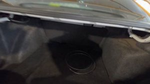 VW Polo 2019 г. VIN XW8ZZZ61ZLG022373