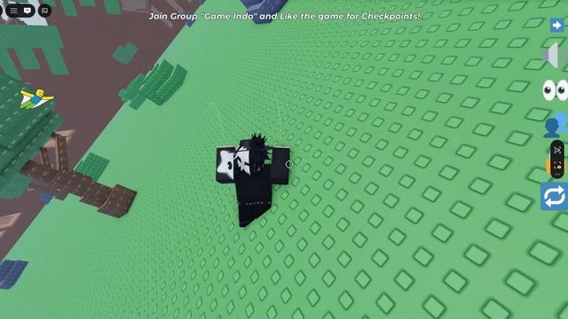 Roblox 2026-02-26 10-06-31