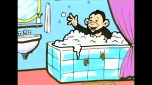 Footprints песенка