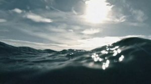 saved her soul - money flip & lochhaven