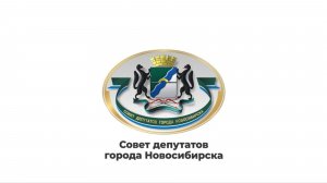 Гуманитарная помощь бойцам