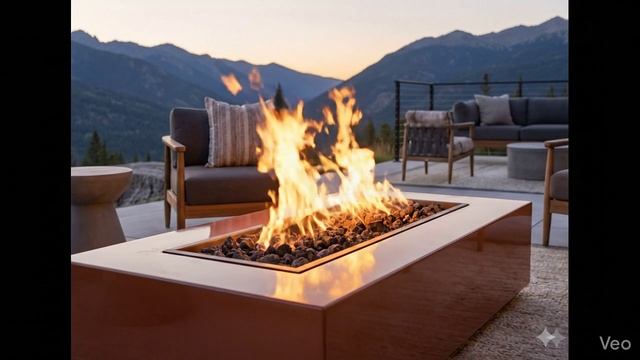 Video_gorenja_plinskega_kamina (3) смотреть онлайн