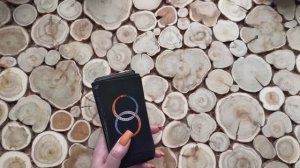 почему не решился на отношения с вами? таро расклад  1 вариант