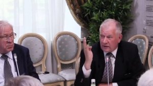 Национальная идея как вектор для устойчивого развития России