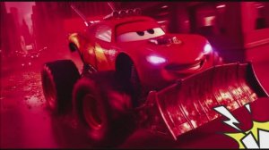 МУЛЬТИКИ: ТРАКТОР МАКВИН и АВТОБУСЫ‑МОНСТРЫ — ОТЖИГАЮТ под COFFIN DANCE! 🚜