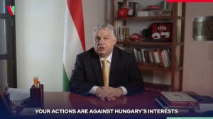 telegram-cloud-document-2-5260545041574695597