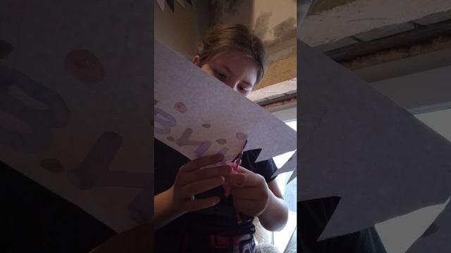 моя лп Вика пожалуйста не Смотри это видео пожалуйста смотреть онлайн