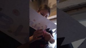 моя лп Вика пожалуйста не Смотри это видео пожалуйста