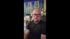 Как работать с должниками и дебиторкой в бизнесе