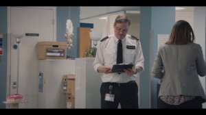 Поросята 2 сезон 5 серия «Правила взаимодействия» (сериал, 2026)