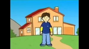 In the bath песенка