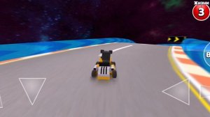 super bear adventure.mp4