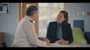 Поросята 2 сезон 4 серия «На виду» (сериал, 2026)