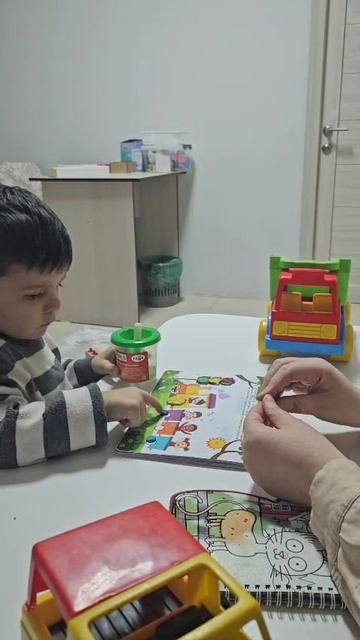 Творчество