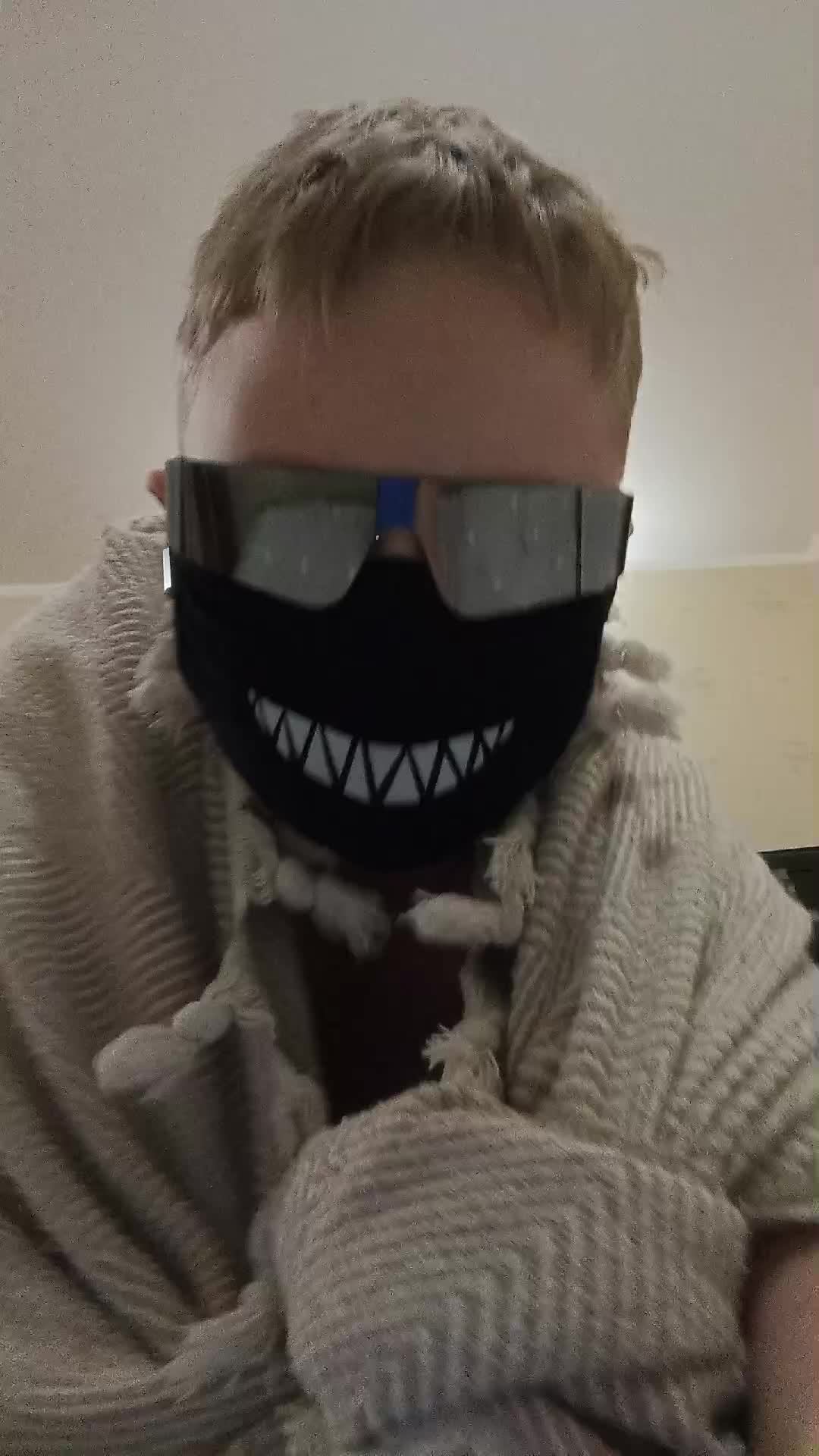 новый имедж смотреть онлайн