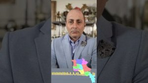 Вардан Гукасян