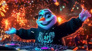 EDM Bass Boosted Music Mix 2026 🎧EDM Remixes of Popular Songs 🎧 EDM Music Mix 2026 #2