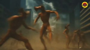 сиреноголовый пробуждение фильм