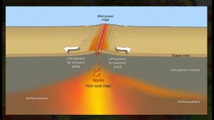 Тревога в Азии! Землетрясения Идут Одно за Другим, Туристы Бегут.mp4