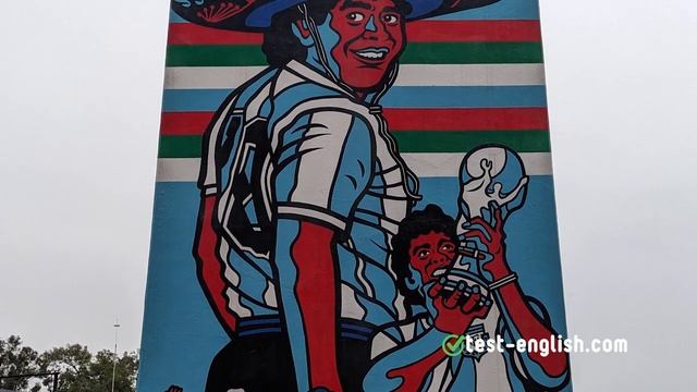 Famous_sports_cheating_scandals_–_B1_English_Listening_Test смотреть онлайн